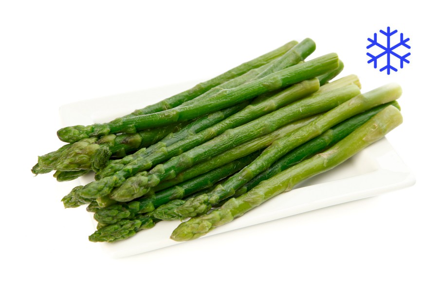 1813_6105300_CHREST_WEBXL_MR