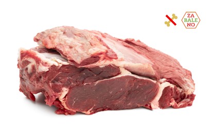 1262-4521102_h_predni_pikt_webxl