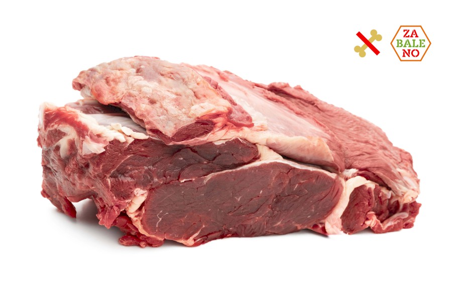 1262-4521102_h_predni_pikt_webxl 1262-4521102_h_predni_pikt_webxl