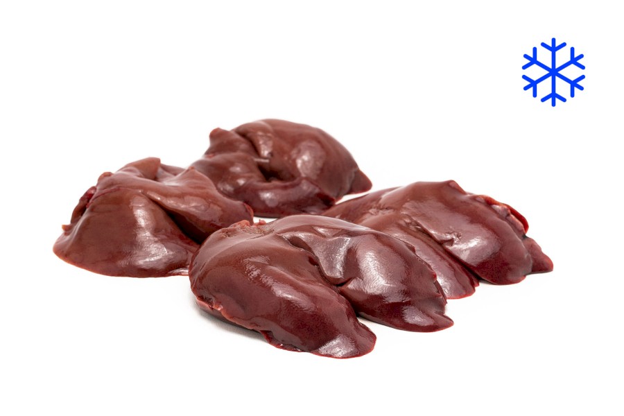 5964-5240000_kralici_jatra_mr_webxl