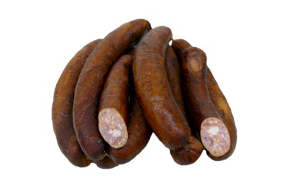 4913_1118900_CHALUPARSKA_KLOBASA_WEB