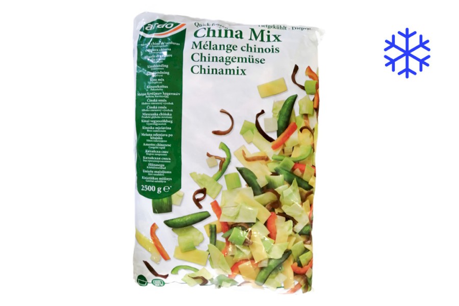 1847_6111000_ARDO_CINSKA_SMES_WEB_MR