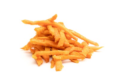 6750-6153000_batatove_hranolky_webxl