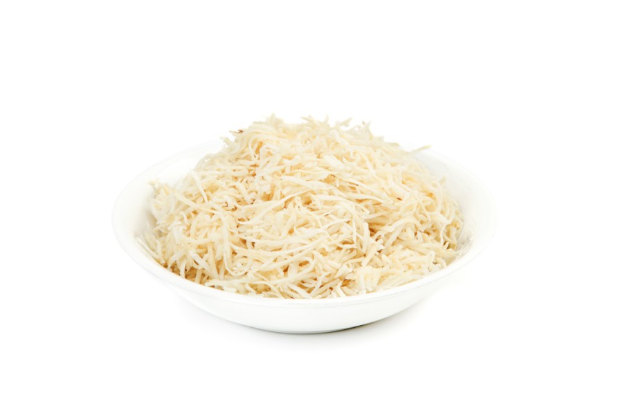 2342_7214500_KREN_STROUHANY_WEB