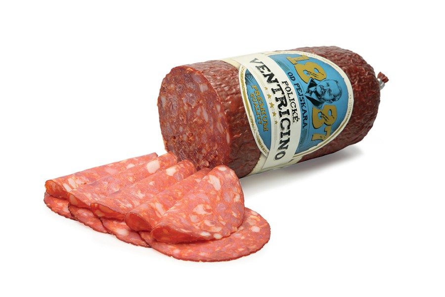 602_2105200_POLICKE_VENTRICINO