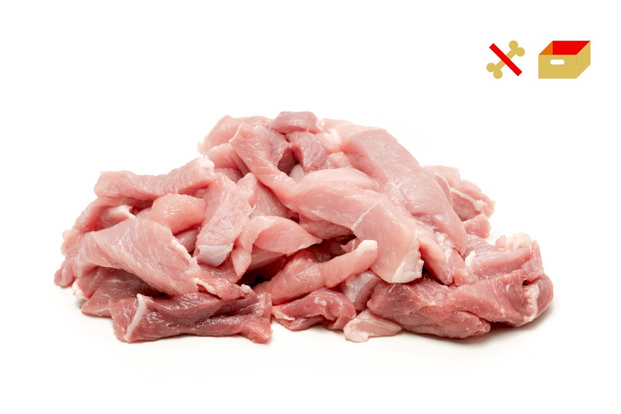 5991-4326242_v_nudlicky_pikt_webxl 5991-4326242_v_nudlicky_pikt_webxl