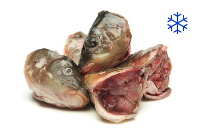 1765-5970100_kapri_hlavy_mr_web