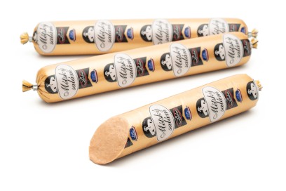 263-1302200_metsky_salam_webxl