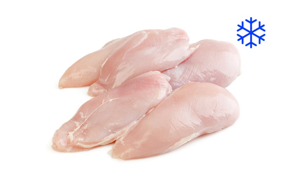 1450-5118300_k_prsa_web_mr