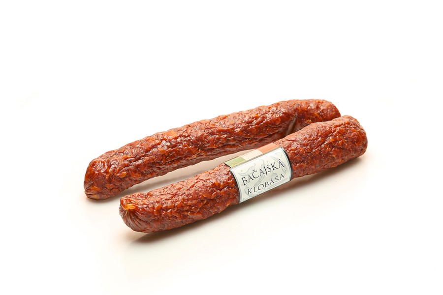 670_2300100_BACAJSKA_KLOBASA