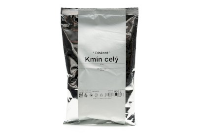 5704-7756100_kmin_cely_webxl