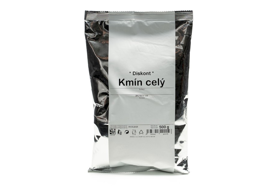 5704-7756100_kmin_cely_webxl