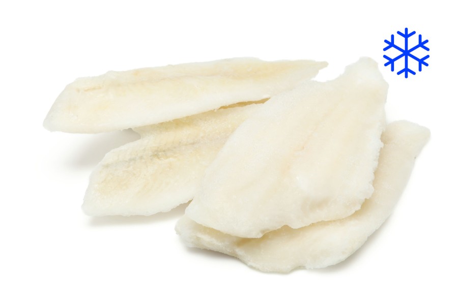 1746-5931000_platys_filet_mr_webxl