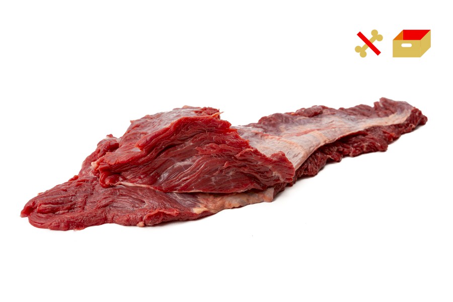 1245-4419902_h_pupek_na_gril_pikt_webxl 1245-4419902_h_pupek_na_gril_pikt_webxl