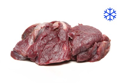 1681-5770400_klokani_gulasove_maso_webxl