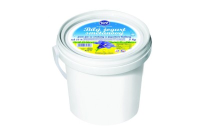 2212_7206800_JOGURT_BILY_SMETANOVY