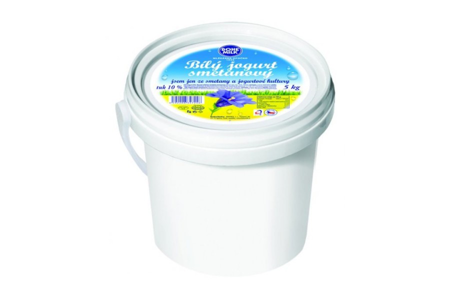 2212_7206800_JOGURT_BILY_SMETANOVY