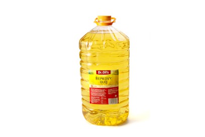 2393_7510100_OLEJ_10L