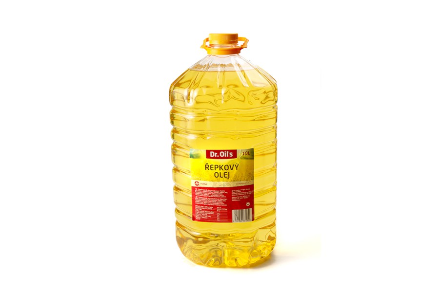 2393_7510100_OLEJ_10L