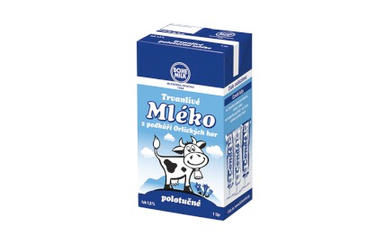 2199_7205500_MLEKO_POLOTUCNE