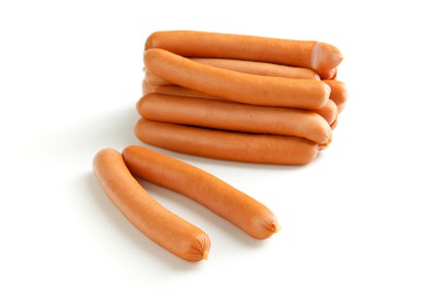 156_1100300_JEMNE_PARKY