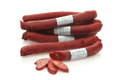 676_2301000_KOZACKA_KLOBASA_WEBXL