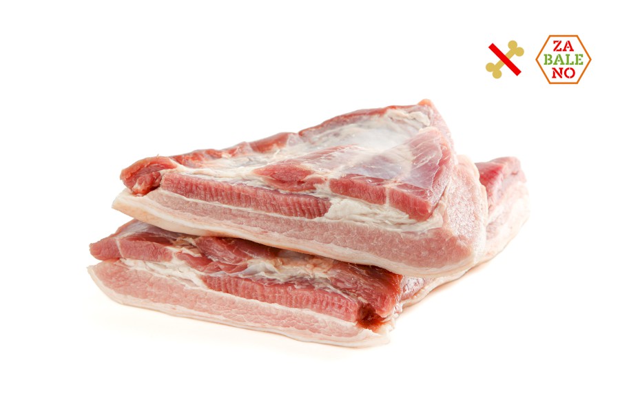 1138-4323102_v_bok_bk_pikt_webxl