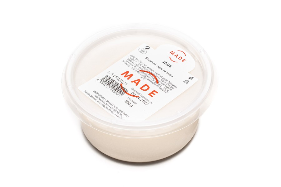 2371_7500100_SADLO_250G_WEBXL