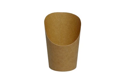 5245-9124200_kornout_na_hranolky_web