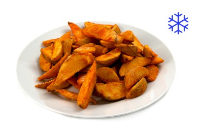 1881_6150800_AMERICKE_BRAMBORY_KORENENE_WEBXL_MR