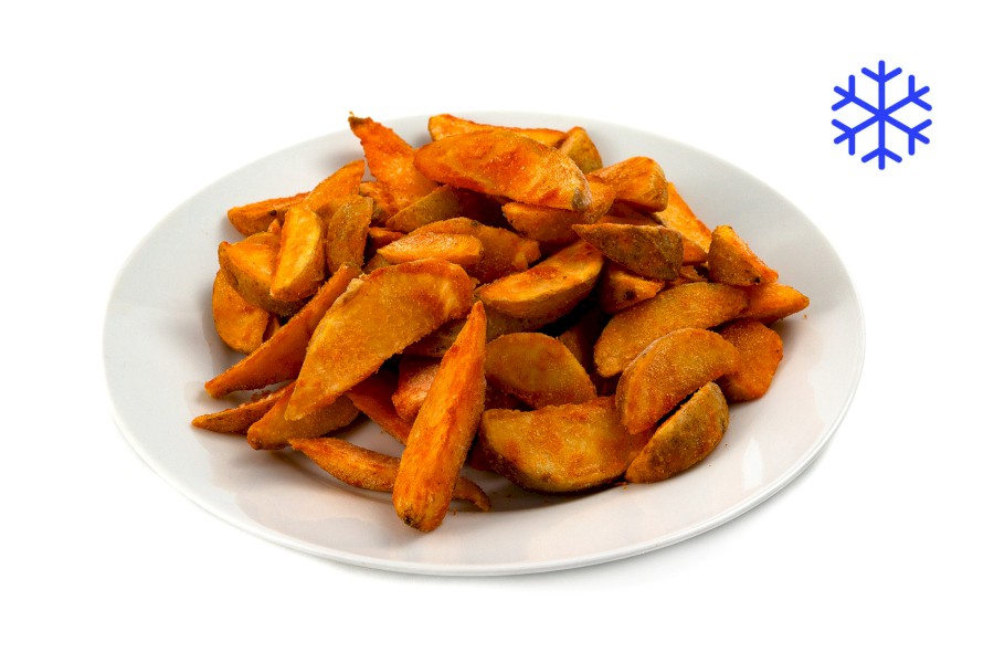 1881_6150800_AMERICKE_BRAMBORY_KORENENE_WEBXL_MR