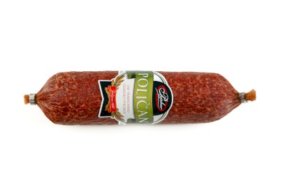 608_2200300_POLICAN_MINI