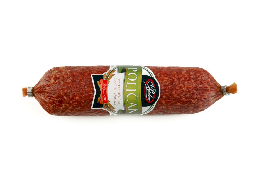 608_2200300_POLICAN_MINI