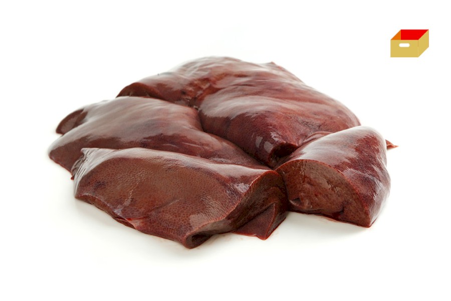 1021-4210188_v_jatra_pikt_web