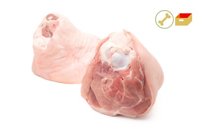 1180-4328300_v_koleno_special_3_pikt_webxl