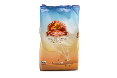 5136_7108500_PARMAZINO_STROUHANE_WEBXL