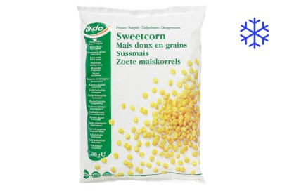 1845_6110700_ARDO_KUKURICE_SLADKA_WEB_MR