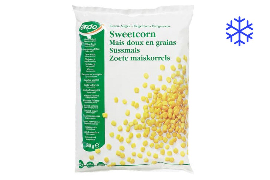 1845_6110700_ARDO_KUKURICE_SLADKA_WEB_MR