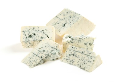 2167_7106100_NIVA_OKROJE_WEB