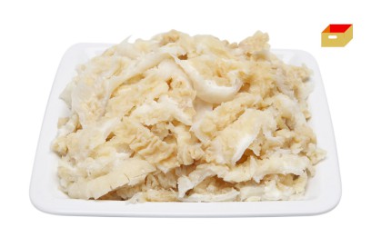 1050-4230300_h_drstky_pikt_web