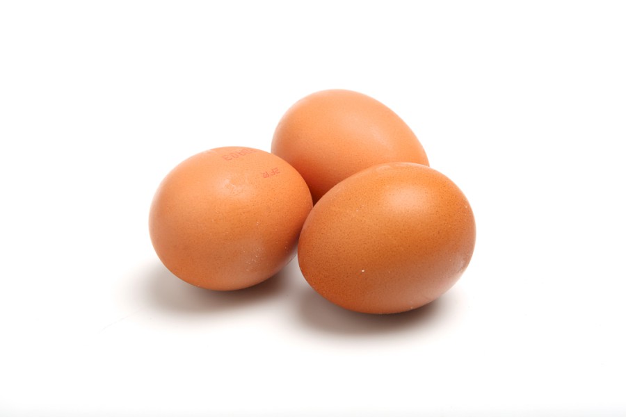 4237_7230300_VEJCE_WEB