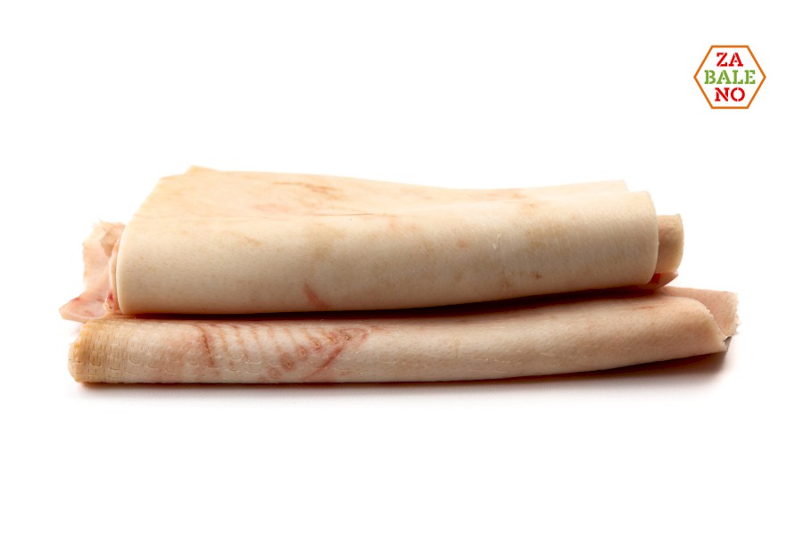 1067-4314088_v_kuze_pikt_webxl