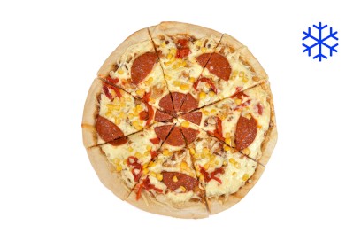 5824_6233600_PIZZA_VYBER_WEBXL_MR