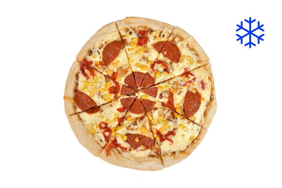 5824_6233600_PIZZA_VYBER_WEBXL_MR