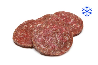 1941-6204600_h_hamburger_mr_web