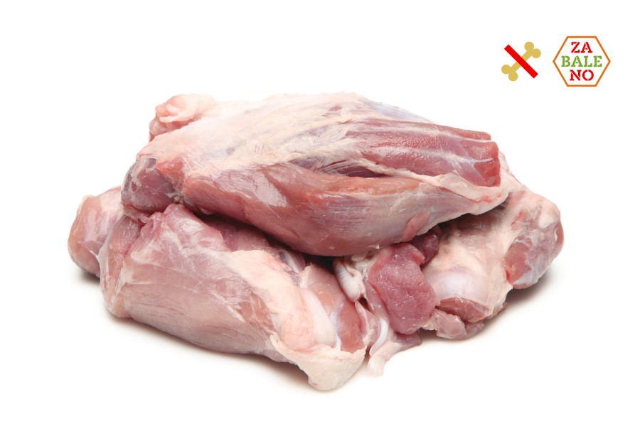 3249-4327702_v_koleno_bkk_pikt_webxl 3249-4327702_v_koleno_bkk_pikt_webxl