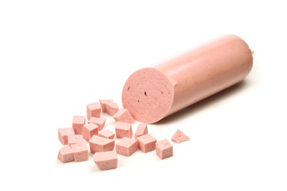 235_1201600_SALATOVY_SALAM_VYROBNI