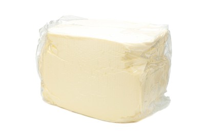 2404_7530300_MASLO_CERSTVE