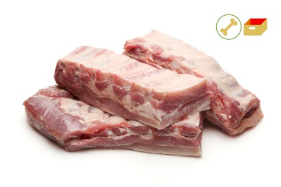 1185-4329200_v_zebirko_special_webxl_pikt