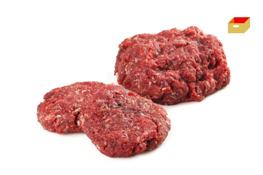 1254-4514200_hpv_pikt_webxl 1254-4514200_hpv_pikt_webxl